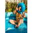 Gießkanne Cana Ocean - großes Modell QU-172406 Quut 5