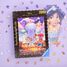 Puzzle Jasmine Disney Castles 1000 Teile RAV-17330 Ravensburger 3