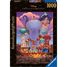 Puzzle Jasmine Disney Castles 1000 Teile RAV-17330 Ravensburger 1