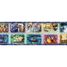 Puzzle Disney-Momente 40000 Teile RAV178261 Ravensburger 2