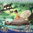 Puzzle Disney-Momente 40000 Teile RAV178261 Ravensburger 14