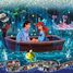 Puzzle Disney-Momente 40000 Teile RAV178261 Ravensburger 5