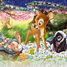 Puzzle Disney-Momente 40000 Teile RAV178261 Ravensburger 11