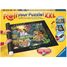 Puzzlematte XXL RAV-17957 Ravensburger 1