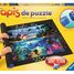 Puzzlematte RAV17972 Ravensburger 1