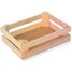 Kleine kiste natur LE-1808 Small foot company 3