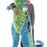 T-Rex-Riesen-Stofftier MD18266 Melissa & Doug 2