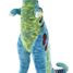 T-Rex-Riesen-Stofftier MD18266 Melissa & Doug 1