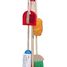 Reinigungsset für Kinder M&D18600-4227 Melissa & Doug 1