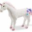 Einhorn-Riesen-Stofftier MD18801 Melissa & Doug 2