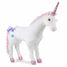 Einhorn-Riesen-Stofftier MD18801 Melissa & Doug 1