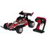 Turbo panther X2 RC-Auto BUK19011 Nikko 1
