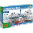 Constructor Pro - Eiffelturm 5 en 1 AT-1907 Alexander Toys 3