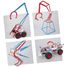 Constructor Pro - Eiffelturm 5 en 1 AT-1907 Alexander Toys 2