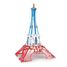 Constructor Pro - Eiffelturm 5 en 1 AT-1907 Alexander Toys 1