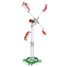 Constructor Pro - Wind Turbine 5 in 1 AT-1908 Alexander Toys 1