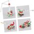 Constructor Pro - Wind Turbine 5 in 1 AT-1908 Alexander Toys 2