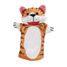 Zoo Friends Handpuppen MD19081 Melissa & Doug 6