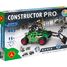 Constructor Pro - Manta 5 en 1 AT-1909 Alexander Toys 1