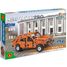 Constructor Pro - Koruna Auto AT-1910 Alexander Toys 2