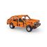 Constructor Pro - Koruna Auto AT-1910 Alexander Toys 1