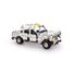 Constructor Pro - Ruble Auto AT-1911 Alexander Toys 1