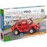 Constructor Pro - Lira Auto AT-1912 Alexander Toys 2