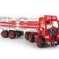 Constructor Pro - Premium Truck 10 in 1 AT-1913 Alexander Toys 2