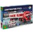 Constructor Pro - Premium Truck 10 in 1 AT-1913 Alexander Toys 3
