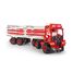 Constructor Pro - Premium Truck 10 in 1 AT-1913 Alexander Toys 1