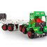 Constructor Pro - Super Truck 10 in 1 AT-1914 Alexander Toys 2