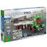 Constructor Pro - Super Truck 10 in 1 AT-1914 Alexander Toys 1