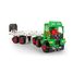 Constructor Pro - Super Truck 10 in 1 AT-1914 Alexander Toys 2