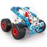 Constructor Big Boss - Monster Truck AT-2183 Alexander Toys 2