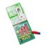 Water wow! Firma MD-19232 Melissa & Doug 8