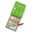 Water wow! Firma MD-19232 Melissa & Doug 7
