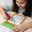 Water wow! Firma MD-19232 Melissa & Doug 11