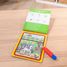 Water wow! Firma MD-19232 Melissa & Doug 9