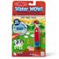 Water wow! Firma MD-19232 Melissa & Doug 1