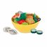 Gartensalat-set MD19310 Melissa & Doug 4