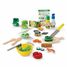 Gartensalat-set MD19310 Melissa & Doug 2