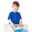 Water wow! Dinosaurier MD19315 Melissa & Doug 2