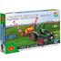 Constructor Fred & Jacob AT-2165 Alexander Toys 2