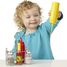 Condiments Set MD-19358 Melissa & Doug 3