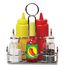 Condiments Set MD-19358 Melissa & Doug 1