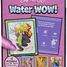 Water wow! Märchenbilder M&D19415 Melissa & Doug 2