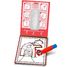Water wow! Verbinden Sie die Punkte MD-19485 Melissa & Doug 2