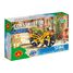 Constructor Sting AT-1952 Alexander Toys 3