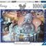 Puzzle Dumbo 1000 Teile RAV196760 Ravensburger 1