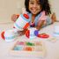 Holz-Tee-Set MD-19843 Melissa & Doug 7